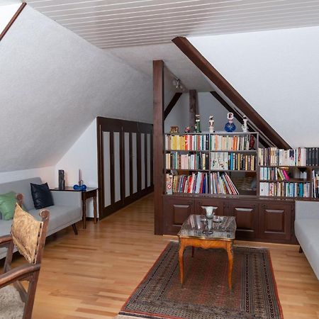 אייגל B&B L'Eden מראה חיצוני תמונה