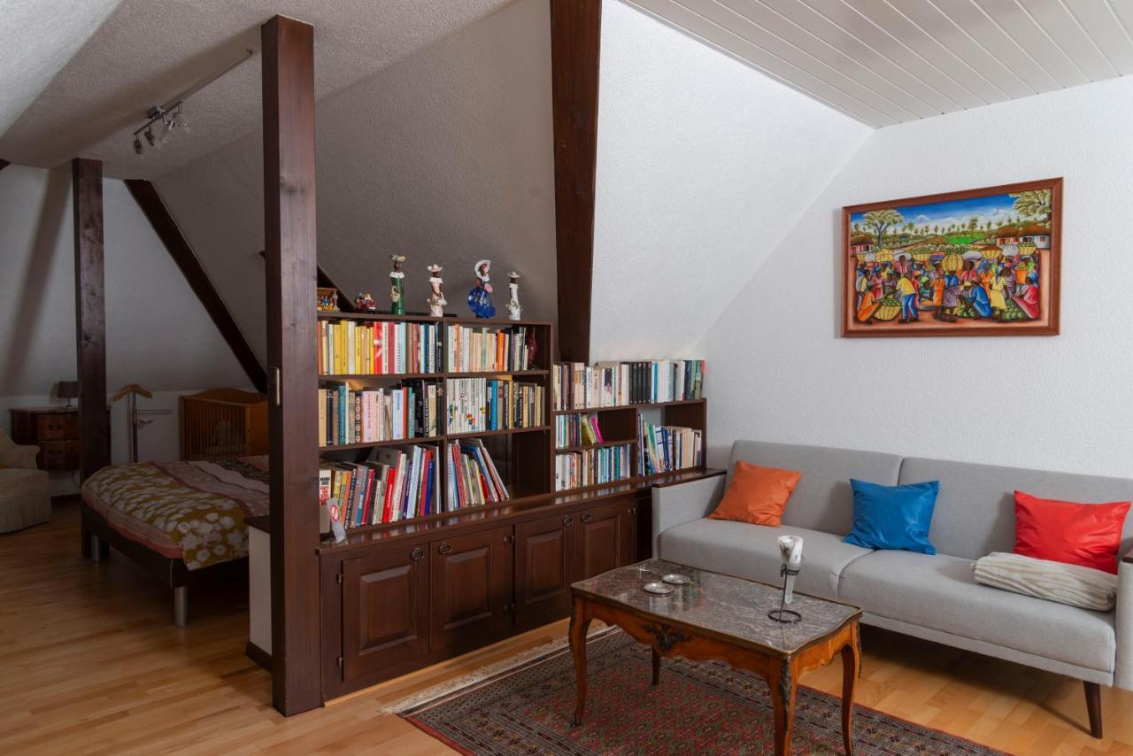 אייגל B&B L'Eden מראה חיצוני תמונה